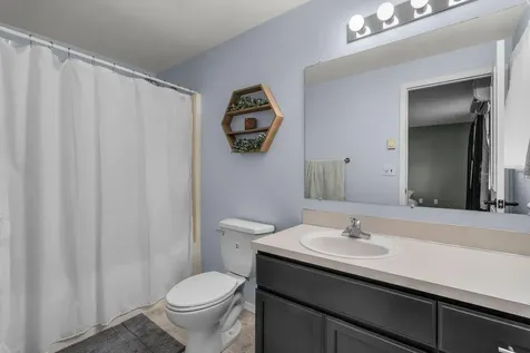 311 Geneva Street Culver OR 97734