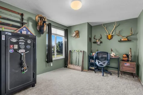 311 Geneva Street Culver OR 97734