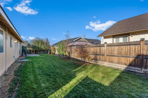 311 Geneva Street Culver OR 97734