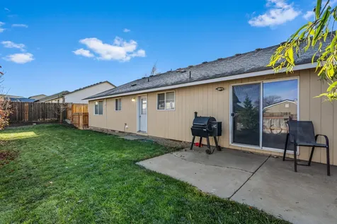 311 Geneva Street Culver OR 97734