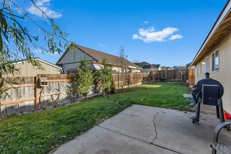311 Geneva Street Culver OR 97734