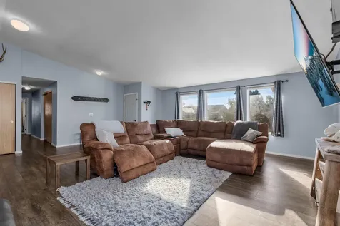 311 Geneva Street Culver OR 97734