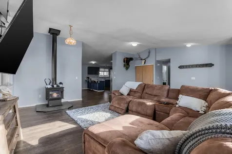 311 Geneva Street Culver OR 97734