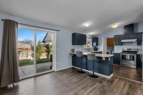 311 Geneva Street Culver OR 97734