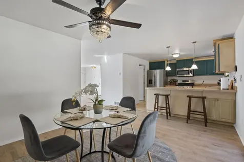 16549 Wayne Drive La Pine OR 97739