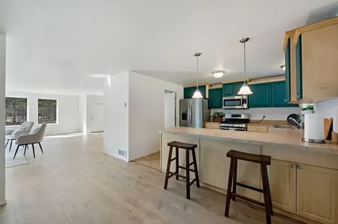 16549 Wayne Drive La Pine OR 97739