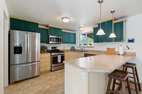 16549 Wayne Drive La Pine OR 97739