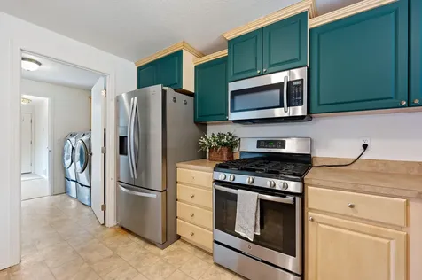 16549 Wayne Drive La Pine OR 97739