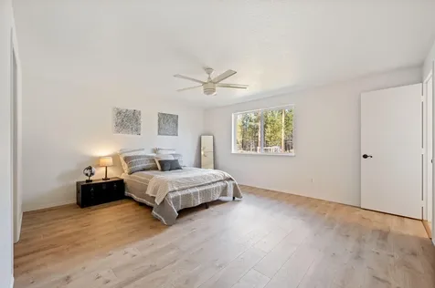16549 Wayne Drive La Pine OR 97739