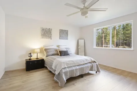 16549 Wayne Drive La Pine OR 97739