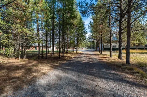 16549 Wayne Drive La Pine OR 97739