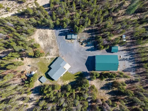 16549 Wayne Drive La Pine OR 97739