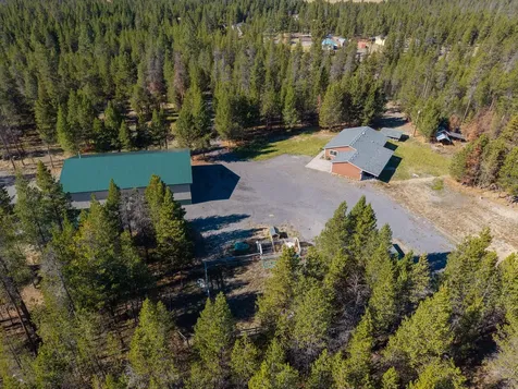16549 Wayne Drive La Pine OR 97739