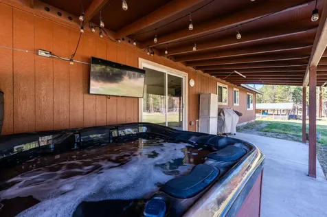 16549 Wayne Drive La Pine OR 97739
