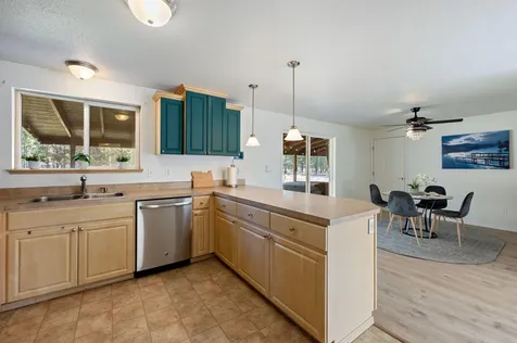 16549 Wayne Drive La Pine OR 97739