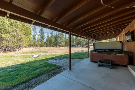 16549 Wayne Drive La Pine OR 97739