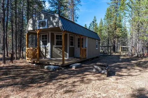 16549 Wayne Drive La Pine OR 97739