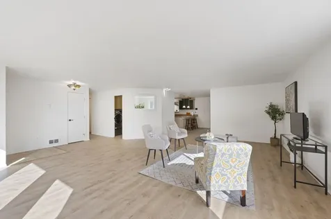 16549 Wayne Drive La Pine OR 97739