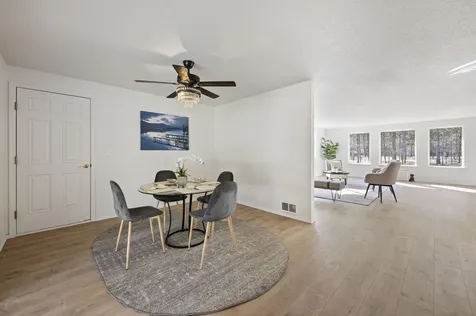 16549 Wayne Drive La Pine OR 97739