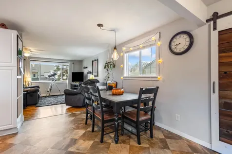 835 SW 14th Street Redmond OR 97756