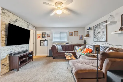 835 SW 14th Street Redmond OR 97756
