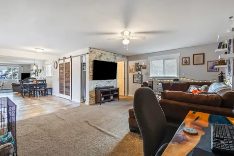 835 SW 14th Street Redmond OR 97756