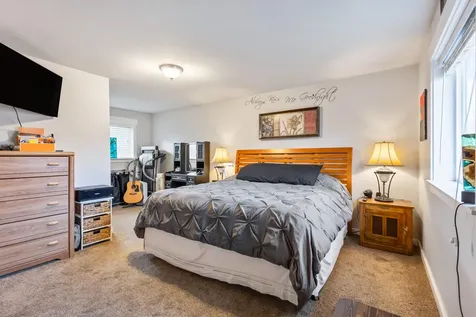 835 SW 14th Street Redmond OR 97756