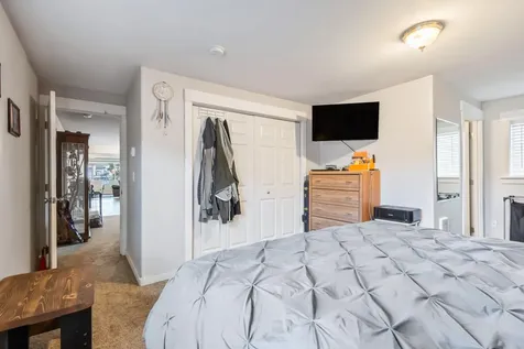 835 SW 14th Street Redmond OR 97756