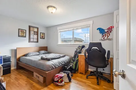 835 SW 14th Street Redmond OR 97756