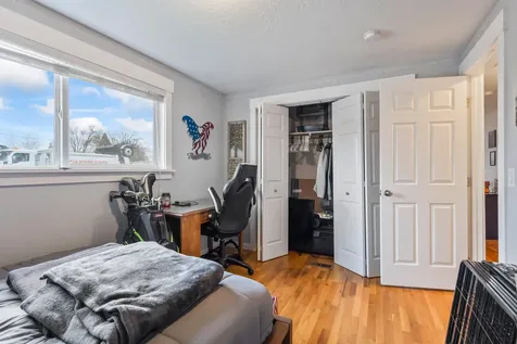 835 SW 14th Street Redmond OR 97756