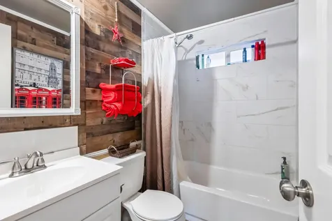 835 SW 14th Street Redmond OR 97756