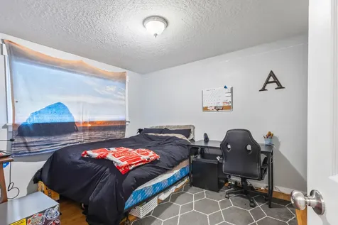 835 SW 14th Street Redmond OR 97756