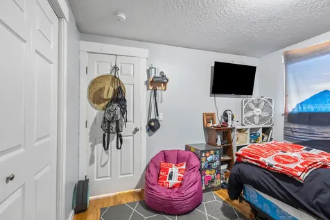835 SW 14th Street Redmond OR 97756