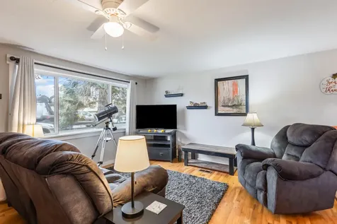 835 SW 14th Street Redmond OR 97756