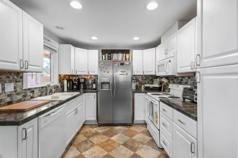 835 SW 14th Street Redmond OR 97756