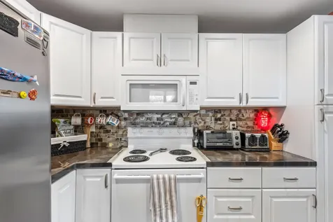 835 SW 14th Street Redmond OR 97756