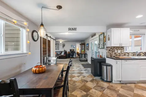 835 SW 14th Street Redmond OR 97756