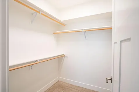 2755 SW Greens Boulevard Redmond OR 97756
