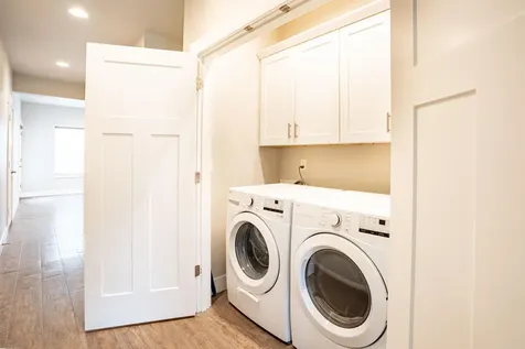 2755 SW Greens Boulevard Redmond OR 97756
