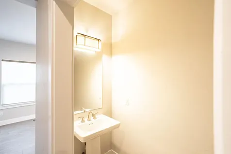 2755 SW Greens Boulevard Redmond OR 97756