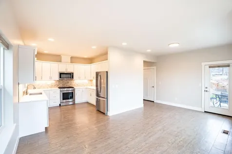 2755 SW Greens Boulevard Redmond OR 97756