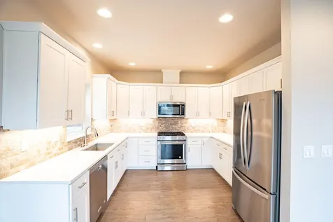 2755 SW Greens Boulevard Redmond OR 97756
