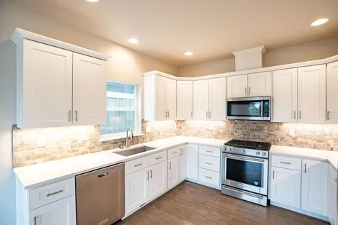 2755 SW Greens Boulevard Redmond OR 97756