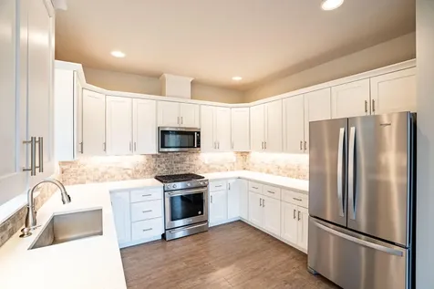 2755 SW Greens Boulevard Redmond OR 97756