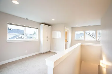 2755 SW Greens Boulevard Redmond OR 97756