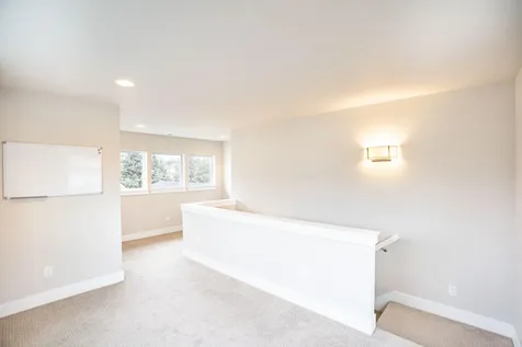 2755 SW Greens Boulevard Redmond OR 97756