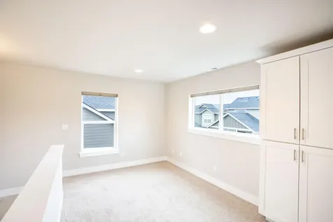 2755 SW Greens Boulevard Redmond OR 97756