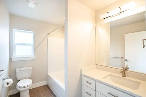 2755 SW Greens Boulevard Redmond OR 97756