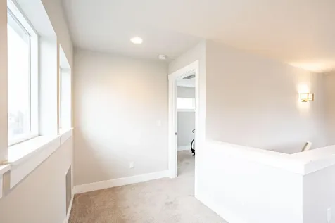 2755 SW Greens Boulevard Redmond OR 97756