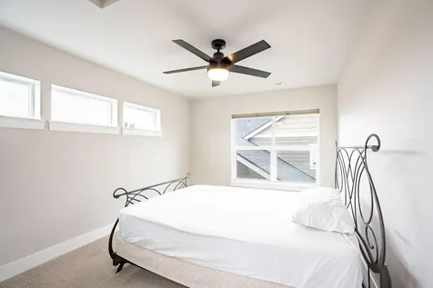 2755 SW Greens Boulevard Redmond OR 97756